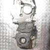 Двигатель Renault Sandero 1.6 16V 2007-2013 K4M 766 238758 - 7