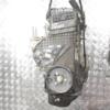 Двигун Citroen Berlingo 1.4 8V 2008 KFW 238764 - 7