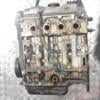 Двигатель Citroen Saxo 1.4 8V 1996-2003 KFW 238764 - 2