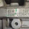 Двигун Citroen Saxo 1.4 8V 1996-2003 KFW 238764 - 6