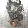 Двигун (паливна Delphi) Renault Modus 1.5dCi 2004-2012 K9K 770 238770 - 7