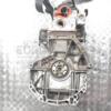 Двигатель (топливная Delphi) Renault Modus 1.5dCi 2004-2012 K9K 770 238770 - 3