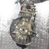 Двигатель Citroen C2 1.4 8V 2003-2008 KFV 238777 - 3