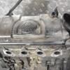 Двигатель Citroen C2 1.4 8V 2003-2008 KFV 238777 - 5
