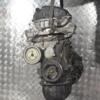 Двигатель Mini Cooper 1.4 16V (R56) 2006-2014 N12B14AA 238783 - 7