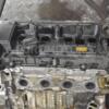 Двигатель Mini Cooper 1.4 16V (R56) 2006-2014 N12B14AA 238783 - 5