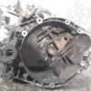 МКПП (механічна коробка перемикання передач) 5-ступка Citroen Jumpy 2.0jtd 8V 1995-2007 20LE93 238795 - 7