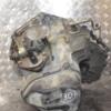 МКПП (механічна коробка перемикання передач) 5-ступка Peugeot 206 1.4 8V 1998-2012 20CF09 238801 - 9