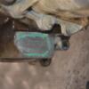 МКПП (механічна коробка перемикання передач) 5-ступка Peugeot 206 1.4 8V 1998-2012 20CF09 238801 - 12