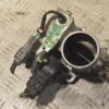 Дросельна заслінка електро Toyota Corolla 2.0td D-4D (E12) 2001-2006 238811 - 3