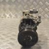 Компрессор кондиционера Toyota Corolla 2.0td D-4D (E11) 1995-2002 4472607100 238813 - 4