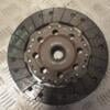 Диск сцепления Toyota Corolla 2.0td D-4D (E12) 2001-2006 323063410 238826 - 3