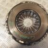 Корзина зчеплення Toyota Corolla 2.0td D-4D (E12) 2001-2006 123037110 238828 - 3