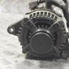 Генератор Toyota Corolla 2.0td D-4D (E12) 2001-2006 238830 - 4
