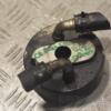 Теплообменник (Радиатор масляный) Toyota Corolla 2.0td D-4D (E12) 2001-2006 238838 - 3