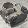 Дроссельная заслонка электр Ford Fiesta 1.25 16V 2008 0280750531 238843 - 3