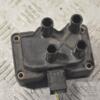 Котушка запалювання Ford Fiesta 1.25 16V 2008 0221503485 238848 - 3