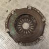 Корзина зчеплення Ford Fiesta 1.25 16V 2008 8V217563AB 238857 - 3