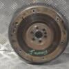 Маховик Ford Fiesta 1.25 16V 2008 96MM6375A1H 238859 - 3