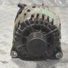 Генератор Peugeot 208 1.6hdi 2012 9678048880 238863 - 4