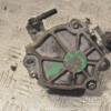 Вакуумний насос Citroen C3 Picasso 1.6hdi 2009-2016 9684786780 238866 - 3