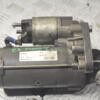 Стартер Citroen C3 Picasso 1.6hdi 2009-2016 9662854180 238868 - 3