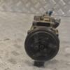 Компресор кондиціонера Citroen C4 1.6hdi 2004-2011 9678656080 238872 - 4