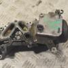 Корпус масляного фильтра Citroen C3 Picasso 1.6hdi 2009-2016 9687847480 238875 - 3
