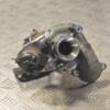 Турбина Citroen C3 Picasso 1.6hdi 2009-2016 9673283680 238880 - 4