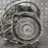 АКПП (автоматична коробка перемикання передач) Nissan Micra 1.0 16V, 1.3 16V (K11) 1992-2002 N3TB40NRG1AA 238905 - 6
