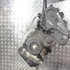 Двигун Toyota Corolla 2.0td D-4D (E12) 2001-2006 1CD-FTV 238916 - 7