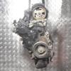 Двигун Citroen C4 1.6hdi 2004-2011 9H06 238923 - 7