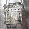Двигатель Citroen C4 1.6hdi 2004-2011 9H06 238923 - 2
