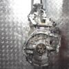 Двигатель Citroen C4 1.6hdi 2004-2011 9H06 238923 - 3