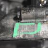 Двигатель Citroen C3 Picasso 1.6hdi 2009-2016 9H06 238923 - 6