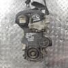 Двигун Ford Fiesta 1.25 16V 2008 SNJB 238930 - 7