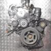 Двигатель Mercedes E-class 2.2cdi (W210) 1995-2002 OM 611.962 238936 - 7