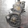 Двигатель Mercedes Sprinter 2.2cdi (901/905) 1995-2006 OM 611.962 238936 - 3