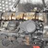 Двигатель Mercedes C-class 2.2cdi (W203) 2000-2007 OM 611.962 238936 - 5