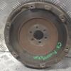 Маховик Citroen C3 Picasso 1.6hdi 2009-2016 9685592080 238960 - 3