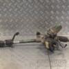 Рульова рейка з ЕУР Suzuki Swift 2004-2010 4858063J52 238972 - 3