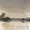 Рульова рейка механ під електропідсилювач Renault Megane (III) 2009-2016 490017022R 238980 - 3