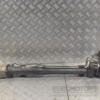 Рулевая рейка VW Touareg 2002-2010 7L6422055AB 238984 - 3