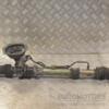 Рульова рейка Renault Scenic (I) 1996-2003 7700433725 238987 - 3