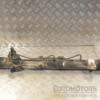 Рульова рейка Mercedes Vito (W638) 1996-2003 A6384603000 238990 - 3