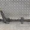 Рулевая рейка Mercedes Sprinter (901/905) 1995-2006 A9044600000 238992 - 3