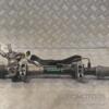 Рулевая рейка Renault Scenic (I) 1996-2003 682000021 238994 - 3