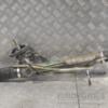 Рульова рейка 09- Citroen C4 2004-2011 6820000084 239005 - 3