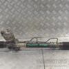 Рулевая рейка Hyundai Tucson 2004-2009 577002E700 239007 - 3