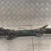 Рулевая рейка Subaru Legacy 1994-1998 34110AA050 239011 - 3